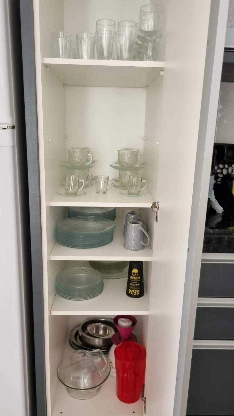 Apartamento Familiar II - Vista Para O Mar E Proximo Ao Beto Carrero Penha  Kültér fotó