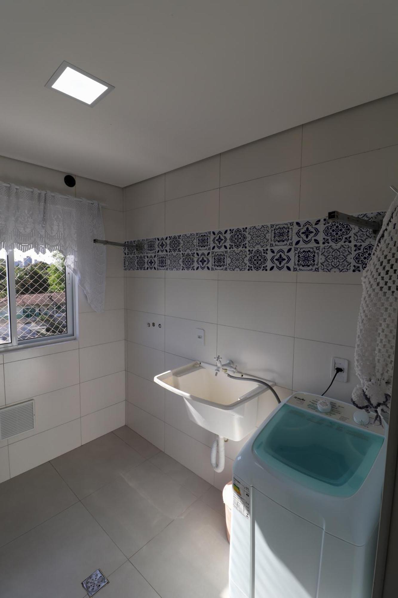 Apartamento Familiar II - Vista Para O Mar E Proximo Ao Beto Carrero Penha  Kültér fotó
